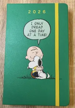 Item thumbnail for item cc23a7ed-fa4a-47bc-a0c6-10700383e283