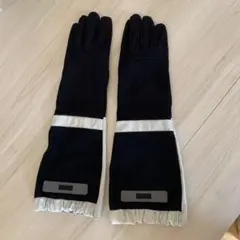 Item thumbnail for item ebf45558-3d85-4280-b259-14ac9aebc495