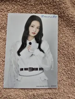 2026年最新】吉本此那の人気アイテム - メルカリ