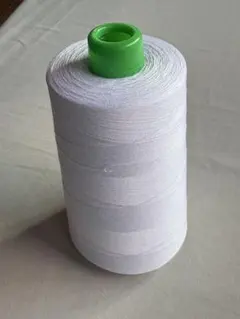 工業用ミシン#60発送は平日のみ家庭用ミシンで使えます