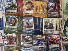 2026年最新】サイファの人気アイテム - メルカリ