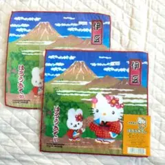 2025年最新】レアご当地キティの人気アイテム - メルカリ