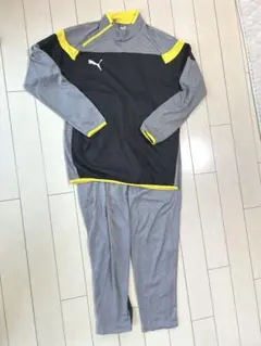 トレーニングウェア 上下 ウェア