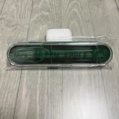 Mrs. GREEN APPLE カトラリーセット