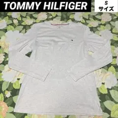 Item thumbnail for item 3e2452a2-072d-44c2-88c2-0e7a917d1327