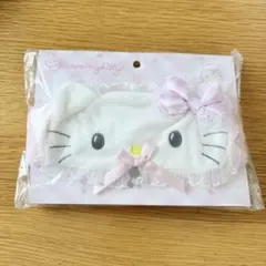 Item thumbnail for item 015ab904-01dd-4e25-a035-3070cfe01d61