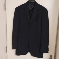 Item thumbnail for item a82703ae-4ae8-4bd2-bc13-67e7038f829a