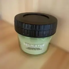 サブヒロモリ DELICATUS マルチランチボックス スープジャーのサムネイル