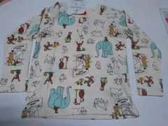 Item thumbnail for item 2c800093-c6ed-43b4-9ebd-62c242e3bb67