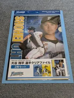 ニコニコman様 リクエスト 2点 まとめ商品