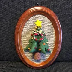 Item thumbnail for item 8cb630cb-df93-475b-84be-7ba88566f758