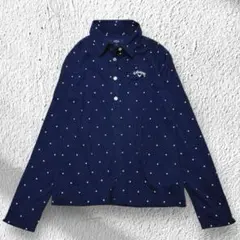 Item thumbnail for item 2b29f1e8-107f-42c1-9143-3542916aa81f