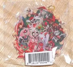 Item thumbnail for item d80aa1e1-59b0-40a8-8954-4998bdba39ad