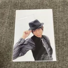 嵐 THE DIGITALIAN オリジナルフォトセット 相葉雅紀