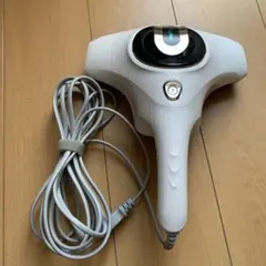 2026年最新】Vacplus 布団クリーナーの人気アイテム - メルカリ