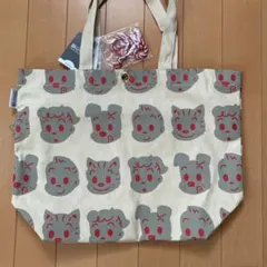 Item thumbnail for item 5d1f4e14-54f0-46ce-a350-e370d6ec9a6c