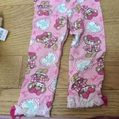 Item thumbnail for item ccd48eff-abb2-4d9c-830a-77b015bd2ca9