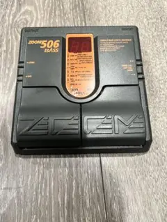 Item thumbnail for item 1761c7fa-418c-4cbb-8163-68c02184aa10