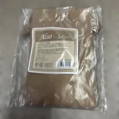 Item thumbnail for item 7fe55789-5834-4cb6-a695-04a6dd240b23