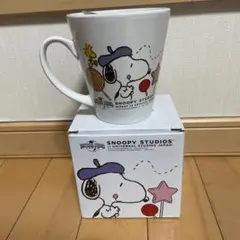 スヌーピー ピーナッツ ステンレスマグボトル ANA - メルカリ