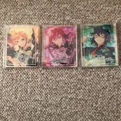 あんスタ コロッタ Switch