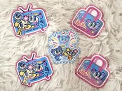 Y.A.Smam様 リクエスト 2点 まとめ商品