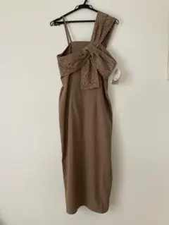 Item thumbnail for item 59c27feb-909b-4c96-8a09-762e8836aa5b