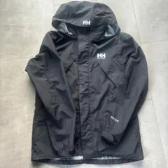 Item thumbnail for item f23ddac4-679c-44cb-8baf-dbeae39752a7