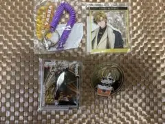 パラライ 智生 まとめ売り