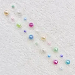 2Yママ様 リクエスト 5点 まとめ商品