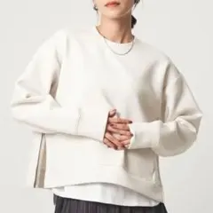 Item thumbnail for item bdf154f1-996b-4389-9583-72a23779a960