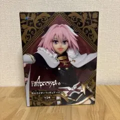 2026年最新】Fate Apocrypha アストルフォの人気アイテム - メルカリ