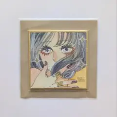 nokc様 リクエスト 2点 まとめ商品