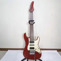 Item thumbnail for item 29579ab8-36a5-4032-a07a-5b9e04010cc9