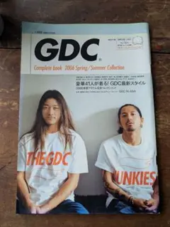 2026年最新】降谷建志 gdcの人気アイテム - メルカリ