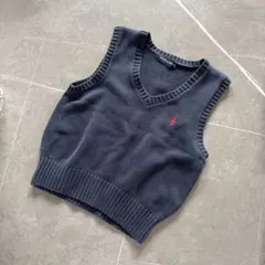 Item thumbnail for item 97484a3e-1db7-478f-a8ef-203564348b91