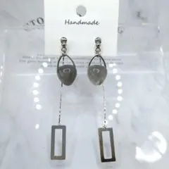 Mika様 リクエスト 4点 まとめ商品