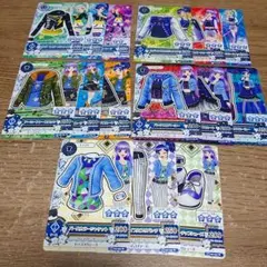 ぼーるぺん様 リクエスト 2点 まとめ商品