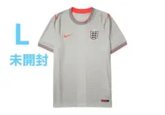 Nike PALACE X2 World Cup T-Shirt Greyのサムネイル