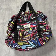 Item thumbnail for item 3951a411-c8f8-482e-aad0-933b986881a5