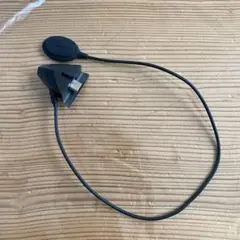 Item thumbnail for item d191ed83-957b-40dd-9524-55274bebad4c