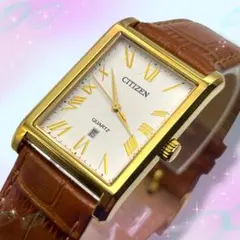2026年最新】Citizen メンズ 腕時計(アナログ)の人気アイテム - メルカリ