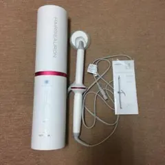 リュミエリーナ HAIRBEAURON S