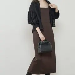 Item thumbnail for item fac5a6d7-34d6-450e-b3af-e4acea09a6fe