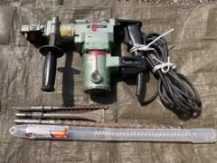 2026年最新】日立電動ハンマーの人気アイテム - メルカリ