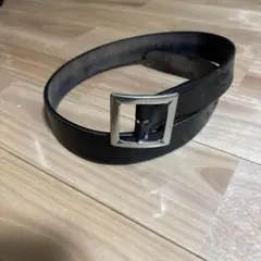 2025年最新】THE FLAT HEAD メンズ ベルトの人気アイテム - メルカリ