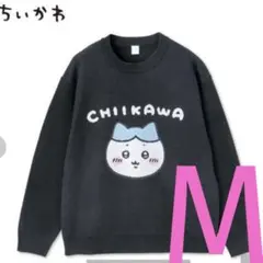 Item thumbnail for item 3d6493b5-5919-4cab-a389-122160c138a8