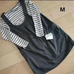 Item thumbnail for item 10b07207-fb9d-4b9a-a20e-9b20d1124585