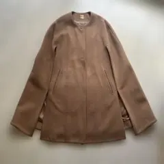 2026年最新】MUSE de Deuxieme Classe レディース ポンチョ・ケープ