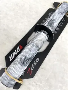 DMR DEATHGRIP 2 ホワイトカモのサムネイル